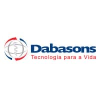 Dabasons Imp Exp Com Ltda