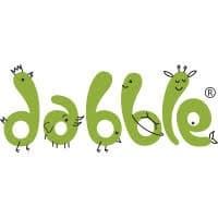 Dabble