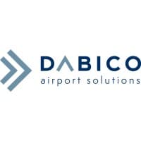 Dabico Airport Solutions