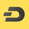 Dabotics India
