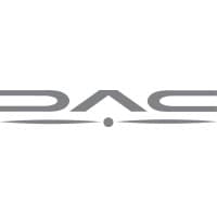 DAC Aviation International