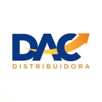 DAC Distribuidora de Alimentos MT