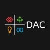 DAC