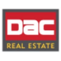 DAC Real Estate