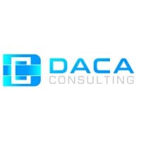Daca Consulting BV