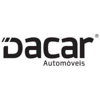 Dacar Automóveis