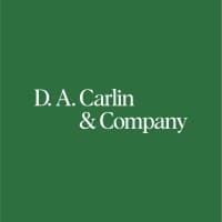D. A. Carlin and Company