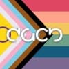 dac beachcroft llp