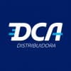 DAC Distribuidora