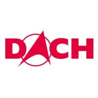 DACH Schutzbekleidung