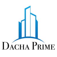 Dacha Prime LLC