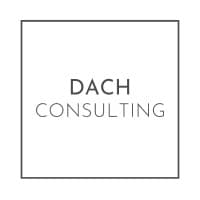 DACH Consulting