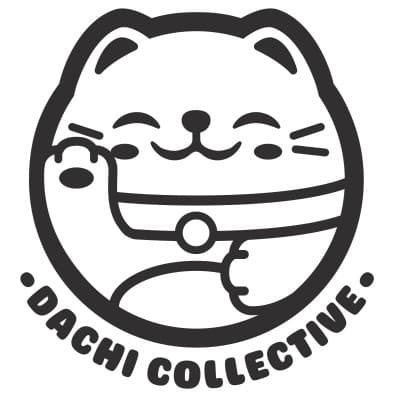 Dachi Collective