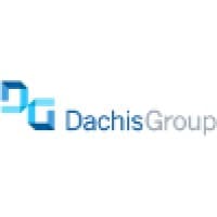 dachis group