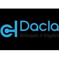 Dacla Reboques e Engates