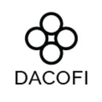 dacofi aps