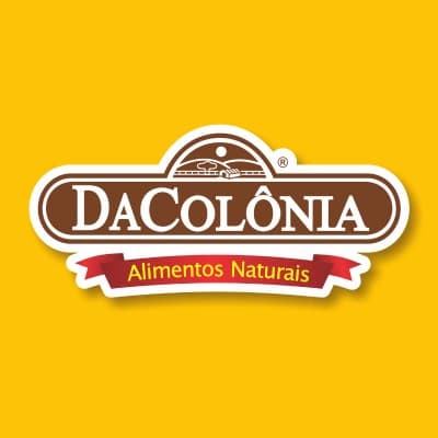 DaColônia Alimentos Naturais Ltda