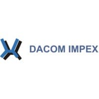 DACOM IMPEX