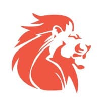 D&A Consulting