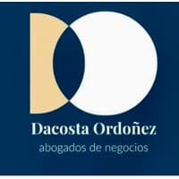 Dacosta Ordoñez Abogados
