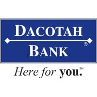 dacotah bank