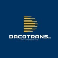 Dacotrans Honduras