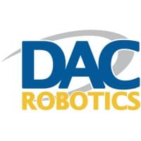 DAC Robotics