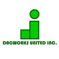DACWORKS UNITED INC.