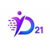 DAD-21