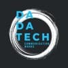 Dada Tech Communication Works