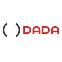 dada