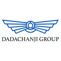 Dadachanji Group
