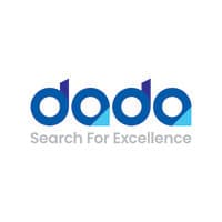 Dada Consultants