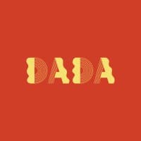 DADA Daily