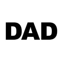 Dad Agency