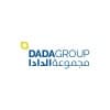 DADA GROUP