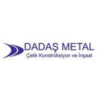 DADAŞ METAL