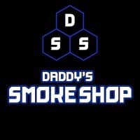 Daddy's Smoke Shop
