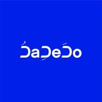 DaDeDo