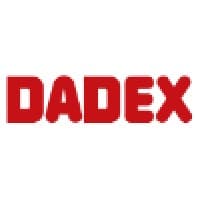 dadex eternit limited