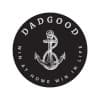 Dadgood
