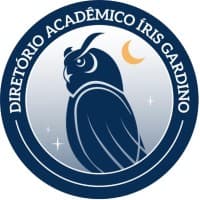 Diretório Acadêmico Íris Gardino