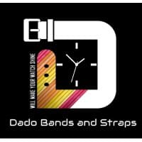 Dado Bands & Straps LLC