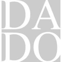 Dado Castello Branco