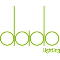 dado lighting