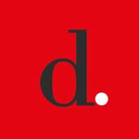Dadocom - Design