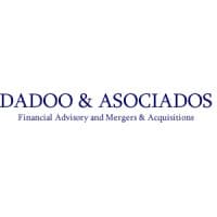 Dadoo & Asociados