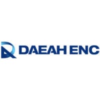 Daeah Engineering and Construction
