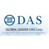 DAEBU AUTOMOTIVE SEAT INDIA PRIVATE LIMITED