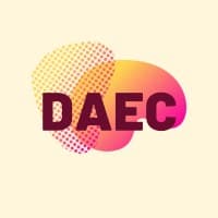 DAEC UFF